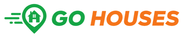 Go Houses